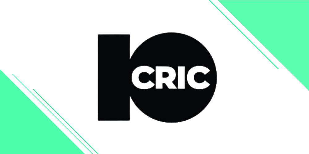 10CRIC Cricket review