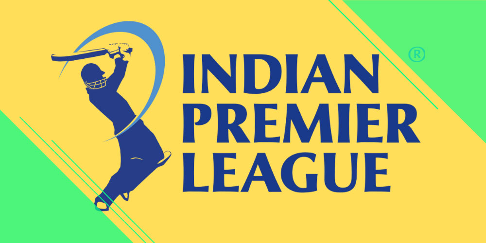 A Brief About IPL Indian Premier League