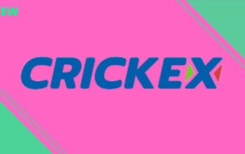 Crickex sports betting website in India review