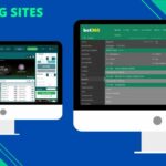 Indian Premier League Betting websites list