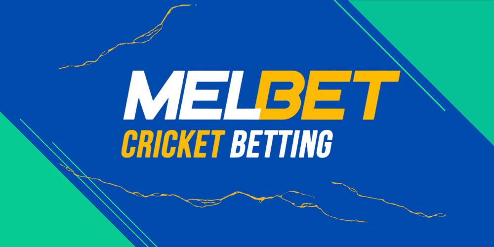 Learn About Melbet Cricket Betting Platform