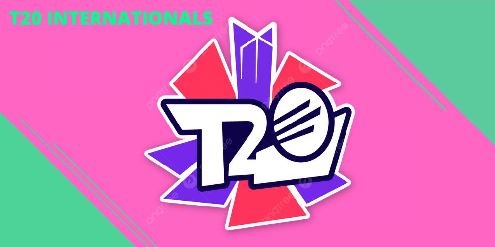 T20 internationals cricket event discussion