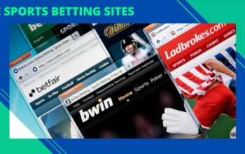 free sports betting websites in India overview