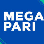 MEGAPARI Betting Platform