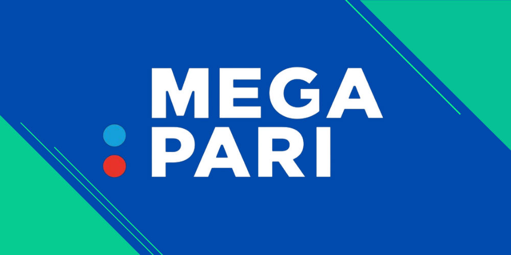 What Are The Different Sports Betting Available On The MEGAPARI Betting Platform?